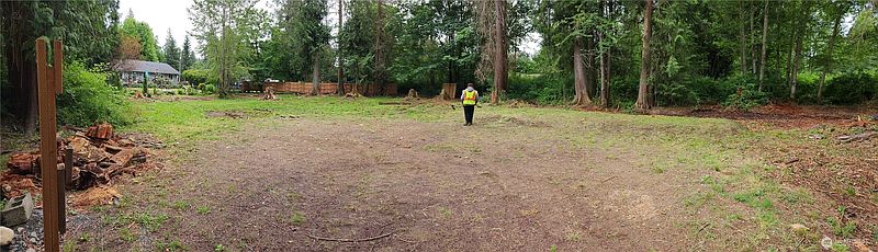 2nd image of 12114 Jordan Road