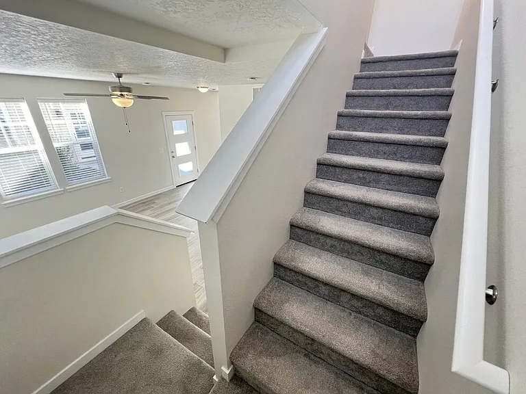 10744 W Brownstone Ln — Photo 22