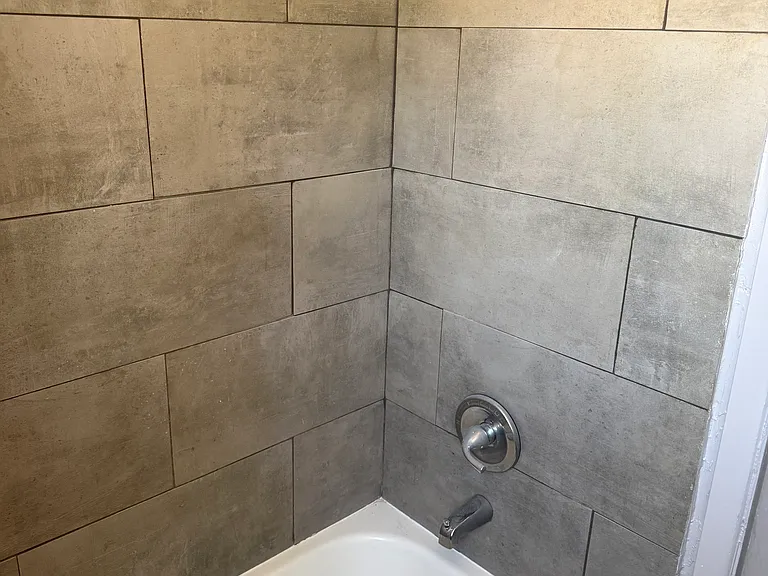 3220 W Kansas Ave — Photo 9