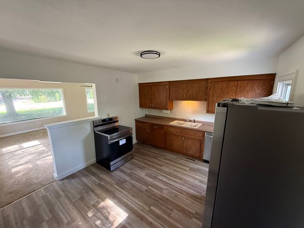 S70W13650 Tess Corners Dr