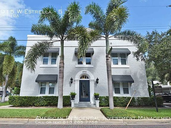 2nd image of 2915 W Estrella St APT 5