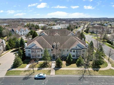 5639 Longford Ter APT 204, Fitchburg, WI, 53711