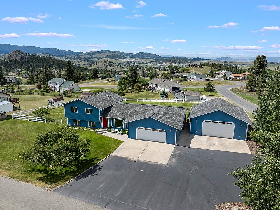 1st image of 2 Grassy Mountain Rd