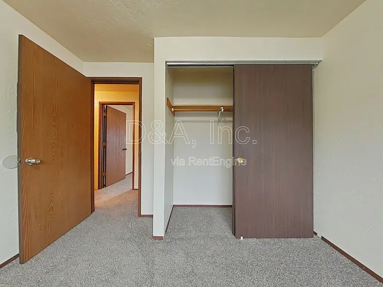 2501 SW Pickford St #C — Photo 6