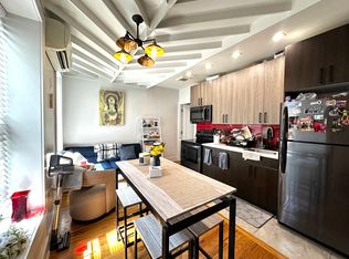 279 Kosciuszko St #200, Brooklyn, NY 11221