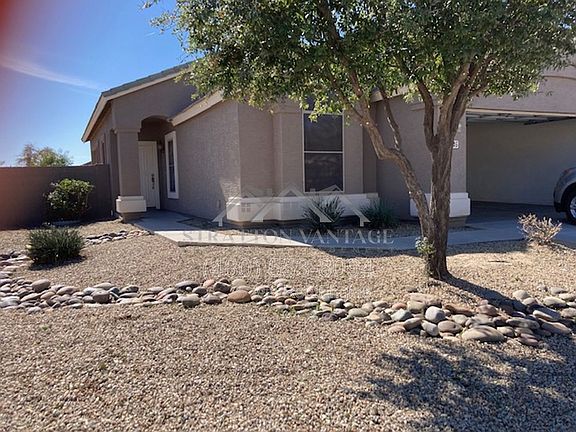 2nd image of 4445 E Amarillo Dr