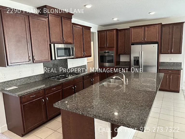 2290 Frank Blondin Ln — Photo 11