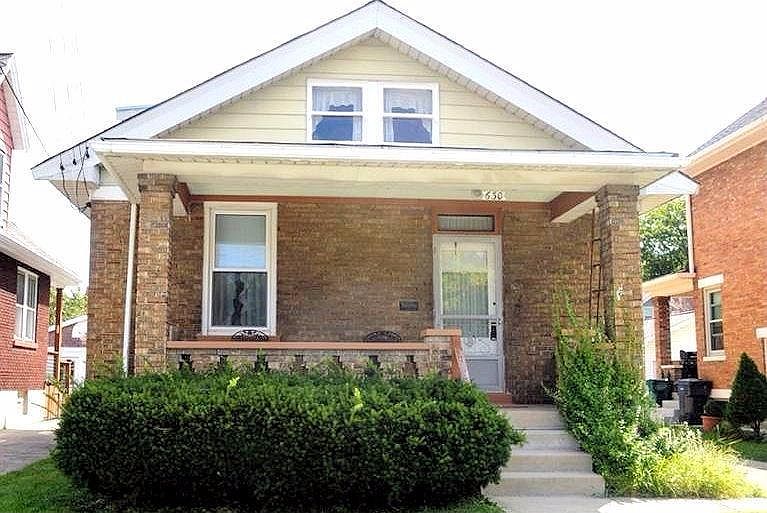 1st image of 630 Harmes Ave