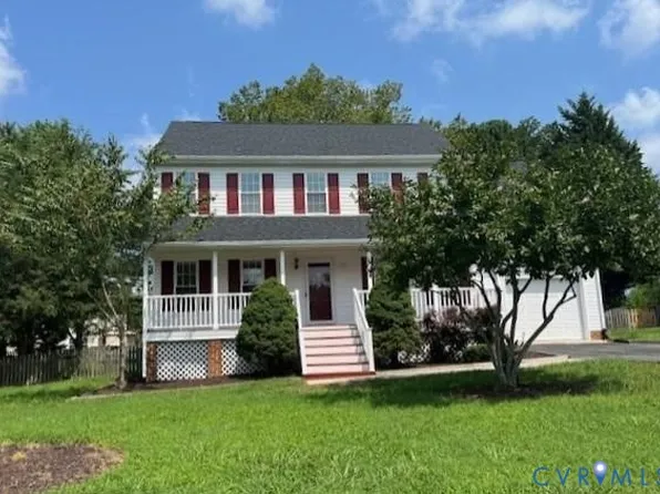 2924 Appleford Dr, Chester, VA 23831