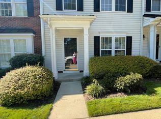 306 Moonstone Dr, Mauldin, SC 29662