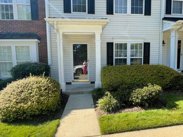 306 Moonstone Dr, Mauldin, SC 29662