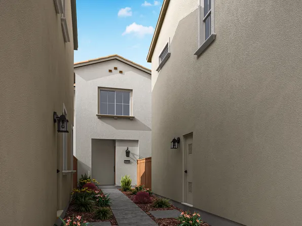 14545 Southpointe Dr #40, Folsom, CA 95630