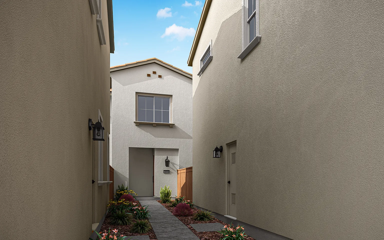 14545 Southpointe Dr #40 photo 1