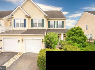 21 W Sarazen Dr, Middletown, DE 19709