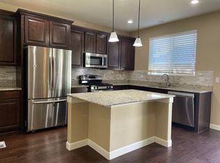 3303 N Osprey Way, Layton, UT 84040