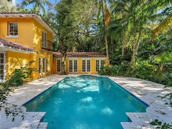 4190 Ingraham Hwy, Miami, FL 33133