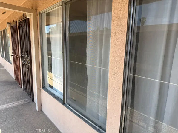 527 Cedar Ave APT 2M, Long Beach, CA 90802