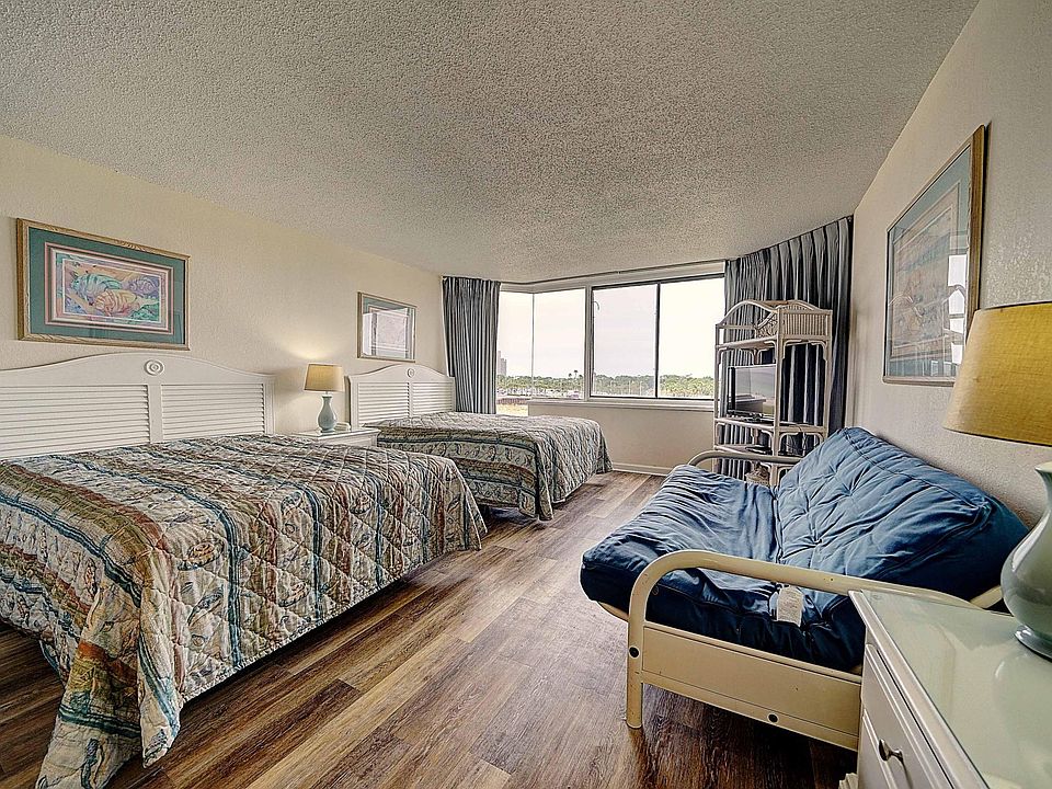 1st image of 8817 Thomas Dr #A-418