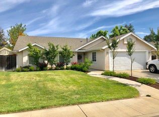 12125 Washington Rd, Waterford, CA 95386