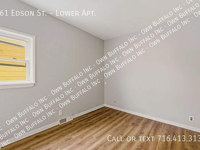 161 Edson St #LOWER — Photo 7