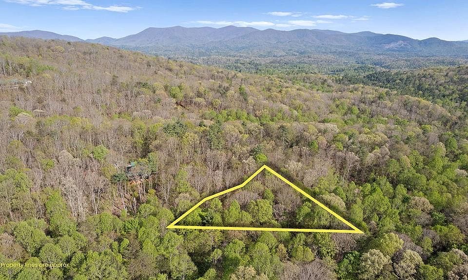 1st image of 0 Poplar Hollow Rd #13