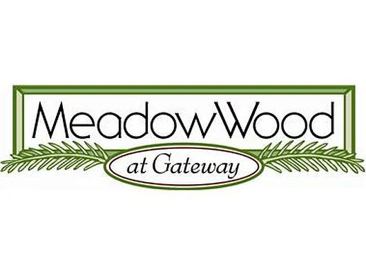 Sold by Douglas Elliman | media 23