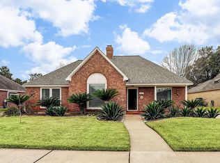 15035 Tramore Dr, Houston, TX 77083