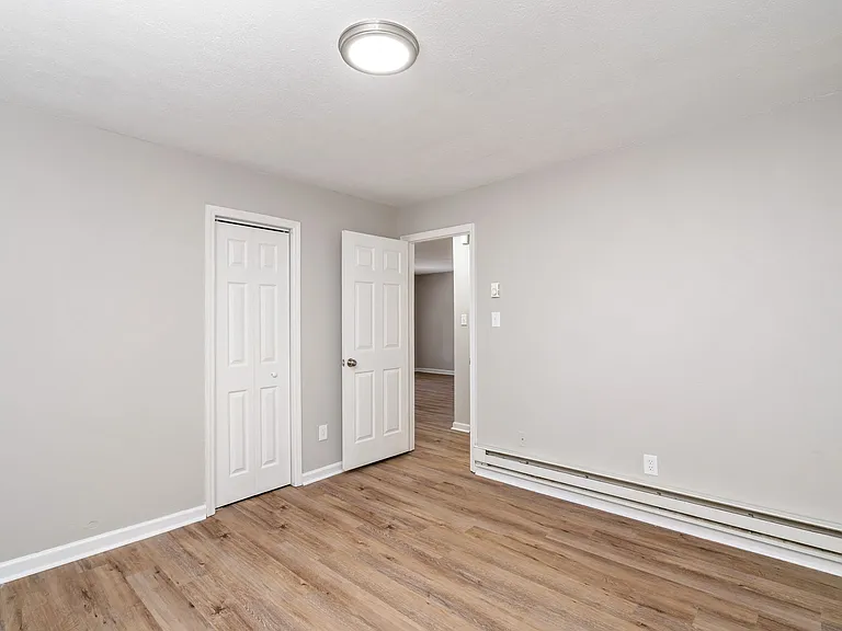 5608 Jacksboro Pike #4 — Photo 13