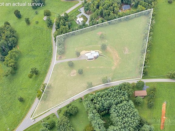 4th image of 930 Pine Swamp Road
