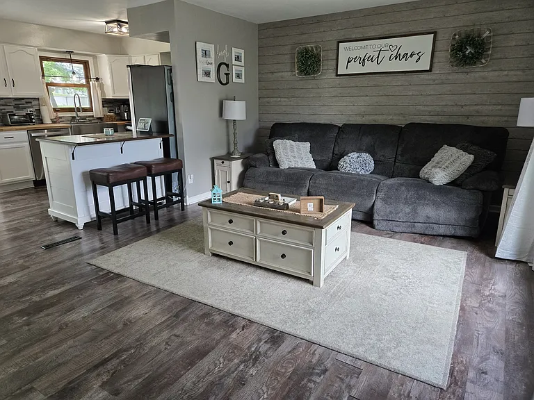 N70W23707 Prides Rd — Photo 20