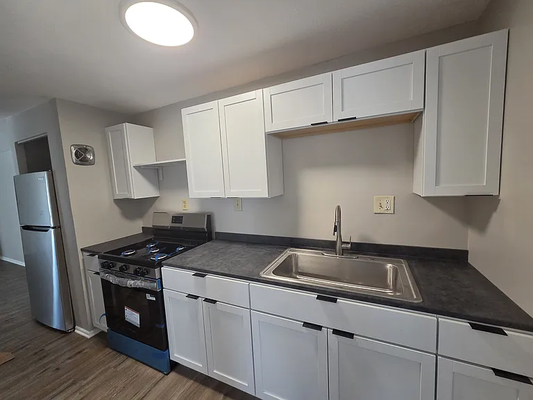 2306 Meyer Ave #1 — Photo 4