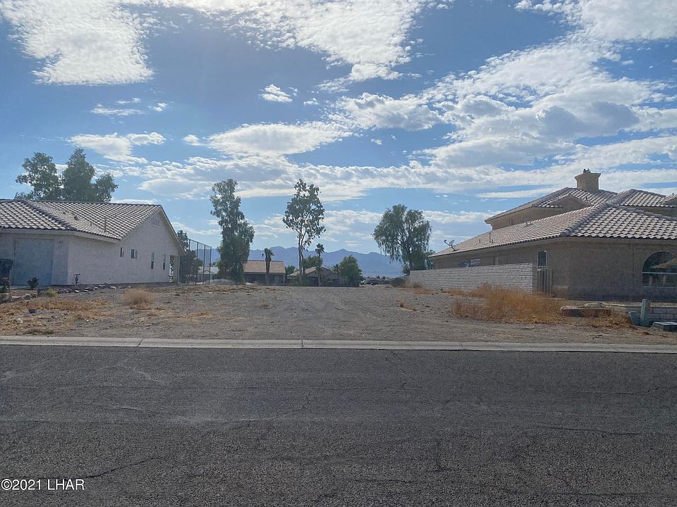 1st image of 5789 S Desert Lakes Dr Lot 32