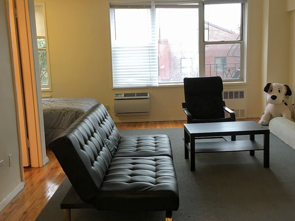 1st image of 5015 39th St #C2