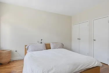 Rented by Besmatch Real Estate Inc