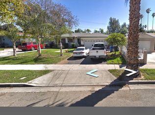 1904 Minnesota St, Riverside, CA 92507
