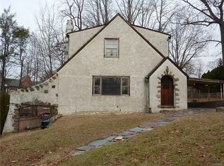 3 Tudor La, Scarsdale, NY 10583