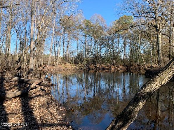 0 Garland Highway, Garland, NC 28441