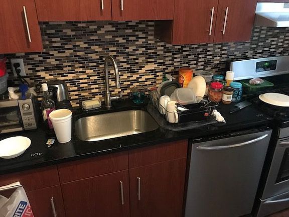 3rd image of 532 Lefferts Ave APT 2K
