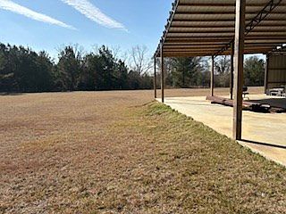 4th image of 210 Buck Kirkland Rd