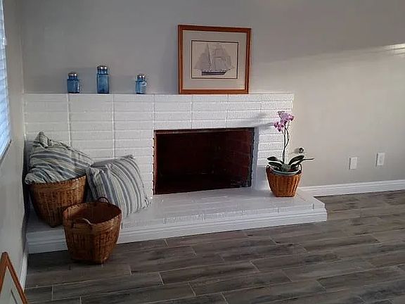 2nd image of 5246 Driftwood St APT 10