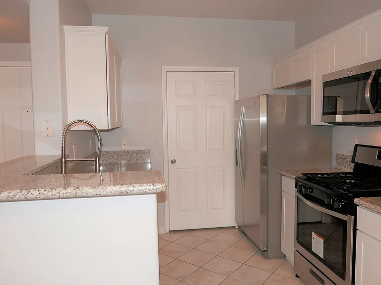 7163 S Durango Dr #204 — Photo 7