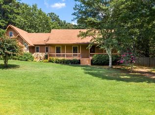 409 Milky Way, Stockbridge, GA 30281