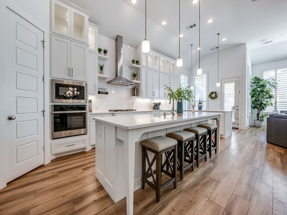 1121 13th St, Argyle, TX 76226 Zillow