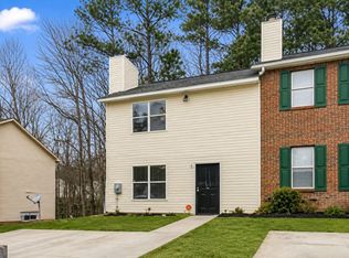 939 Silverwood Dr, Atlanta, GA 30349