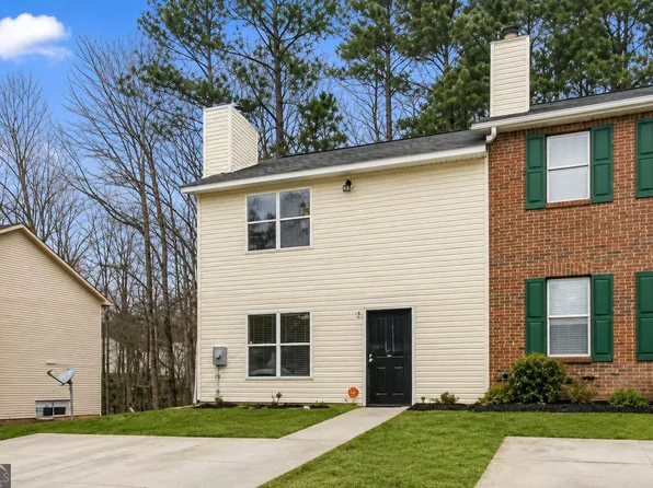 939 Silverwood Dr, Atlanta, GA 30349