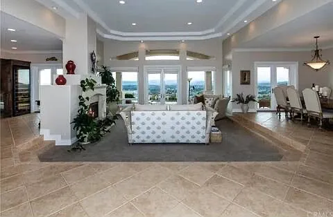 42160 Parado Del Sol Dr — Photo 6