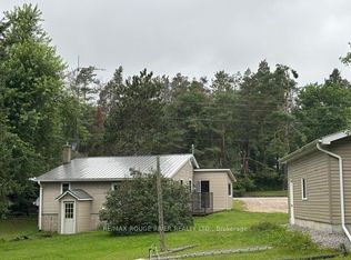 5096 County Road 503 Rd, Trent Lakes, ON K0M2A0