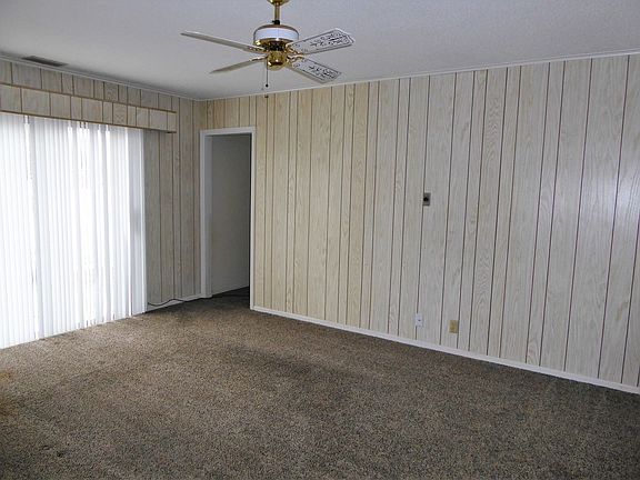 5th image of 410 S 29th St APT 11