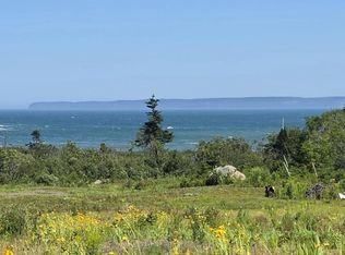 3-12 Blackwood Ln, Lubec, ME 04652