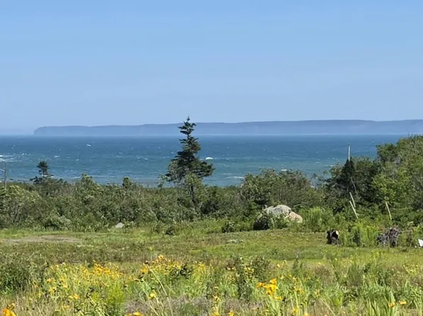 3-12 Blackwood Lane, Lubec, ME 04652
